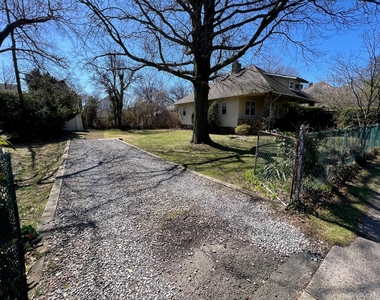 8 Bogart Avenue - Photo Thumbnail 20