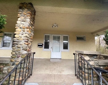 8 Bogart Avenue - Photo Thumbnail 1