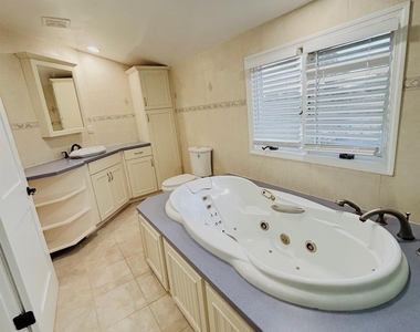 3680 Naomi Street - Photo Thumbnail 4