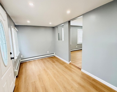 3680 Naomi Street - Photo Thumbnail 11