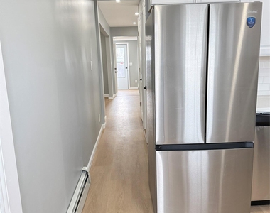 3680 Naomi Street - Photo Thumbnail 9