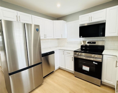 3680 Naomi Street - Photo Thumbnail 19