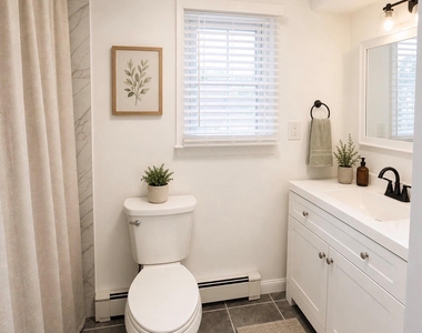 3680 Naomi Street - Photo Thumbnail 7