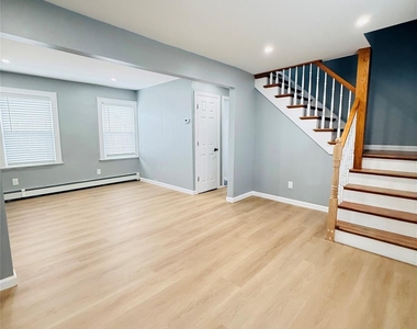 3680 Naomi Street - Photo Thumbnail 13