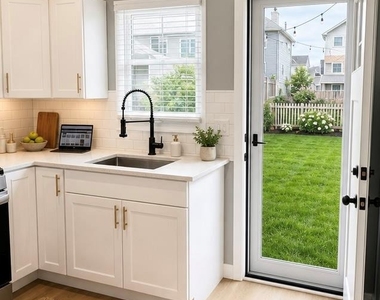 3680 Naomi Street - Photo Thumbnail 8