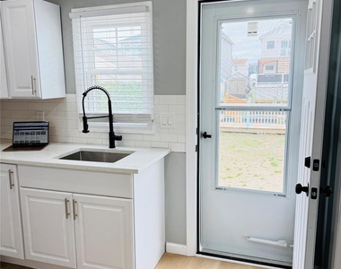 3680 Naomi Street - Photo Thumbnail 14
