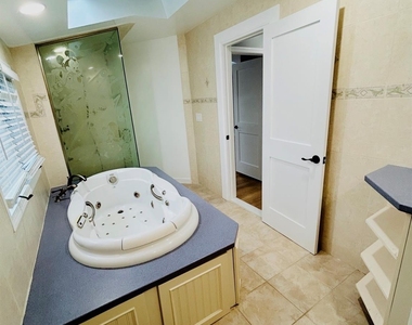 3680 Naomi Street - Photo Thumbnail 5