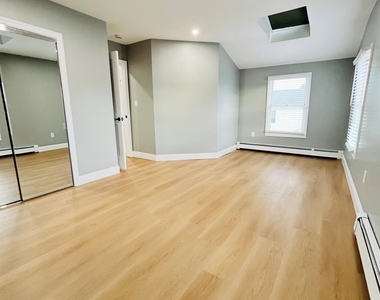 3680 Naomi Street - Photo Thumbnail 1