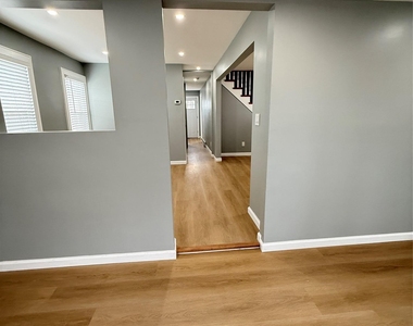 3680 Naomi Street - Photo Thumbnail 12