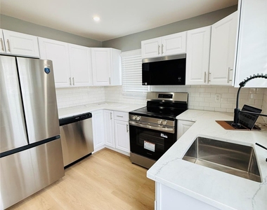 3680 Naomi Street - Photo Thumbnail 17
