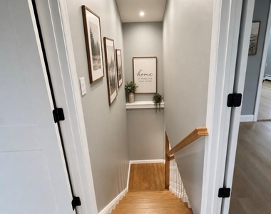 3680 Naomi Street - Photo Thumbnail 6