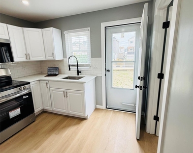 3680 Naomi Street - Photo Thumbnail 15