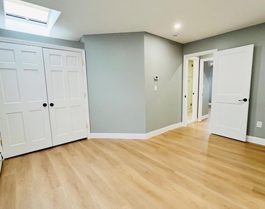 3680 Naomi Street - Photo Thumbnail 3