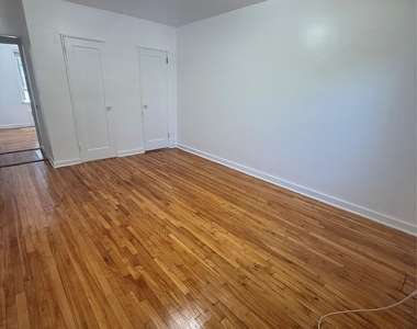35 Winchester Avenue - Photo Thumbnail 6