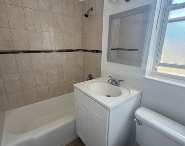 35 Winchester Avenue - Photo Thumbnail 2