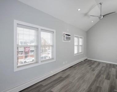 183 N Wellwood Avenue - Photo Thumbnail 6