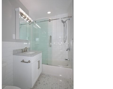 183 N Wellwood Avenue - Photo Thumbnail 9