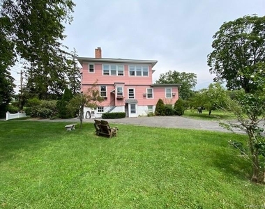 173 Sea Cliff Avenue - Photo Thumbnail 2
