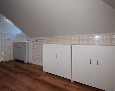 173 Sea Cliff Avenue - Photo Thumbnail 6