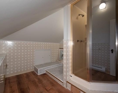 173 Sea Cliff Avenue - Photo Thumbnail 10