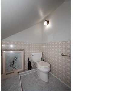 173 Sea Cliff Avenue - Photo Thumbnail 11