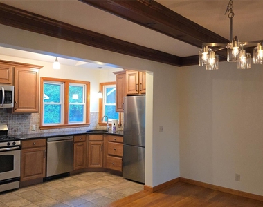 430 Piermont Avenue - Photo Thumbnail 17