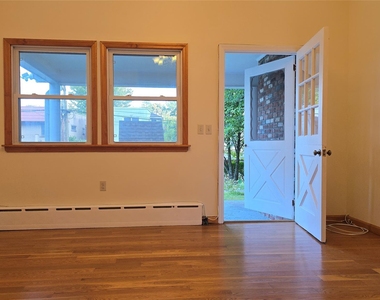 430 Piermont Avenue - Photo Thumbnail 18