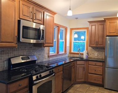 430 Piermont Avenue - Photo Thumbnail 22
