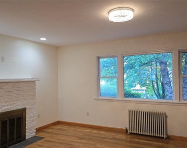 430 Piermont Avenue - Photo Thumbnail 15