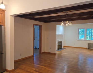 430 Piermont Avenue - Photo Thumbnail 21