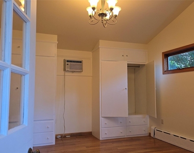 430 Piermont Avenue - Photo Thumbnail 19
