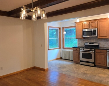 430 Piermont Avenue - Photo Thumbnail 20