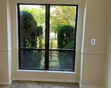 261 Pond View Ln - Photo Thumbnail 6