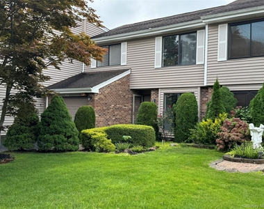261 Pond View Ln - Photo Thumbnail 1