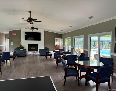 261 Pond View Ln - Photo Thumbnail 16