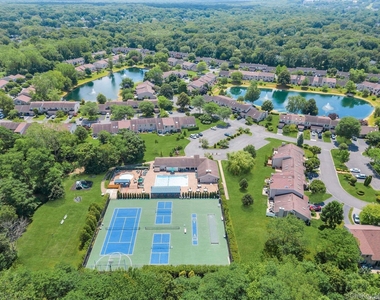 261 Pond View Ln - Photo Thumbnail 20
