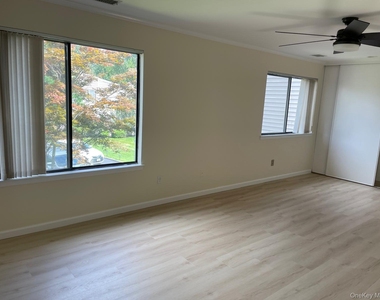 261 Pond View Ln - Photo Thumbnail 11