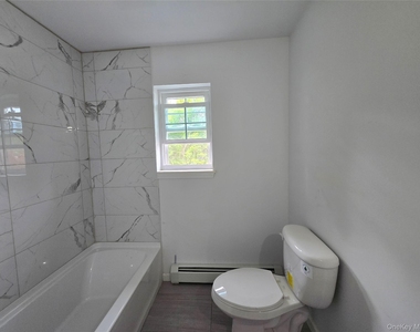54 Madison Avenue - Photo Thumbnail 18