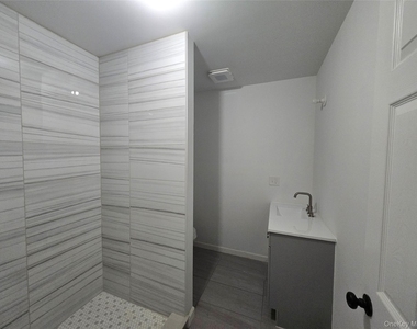 54 Madison Avenue - Photo Thumbnail 20