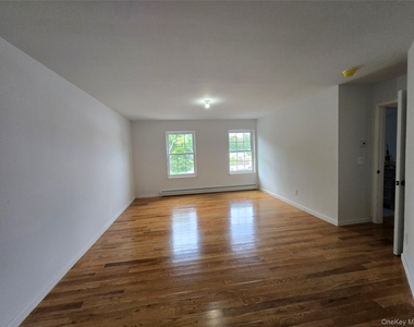54 Madison Avenue - Photo Thumbnail 14