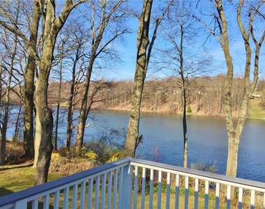 155 Shear Hill Road - Photo Thumbnail 13