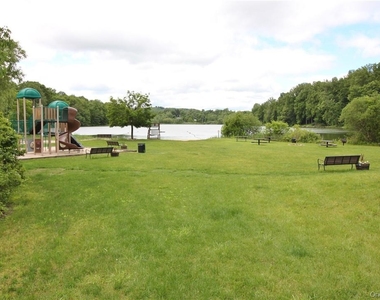 155 Shear Hill Road - Photo Thumbnail 18