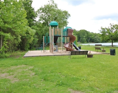 155 Shear Hill Road - Photo Thumbnail 17