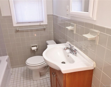 155 Shear Hill Road - Photo Thumbnail 9