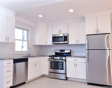 155 Shear Hill Road - Photo Thumbnail 2