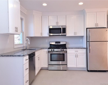 155 Shear Hill Road - Photo Thumbnail 3