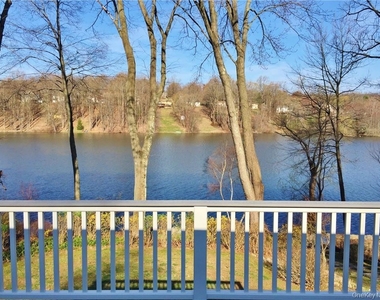 155 Shear Hill Road - Photo Thumbnail 12