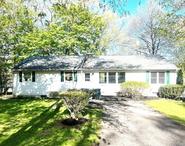 155 Shear Hill Road - Photo Thumbnail 23