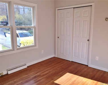 155 Shear Hill Road - Photo Thumbnail 8