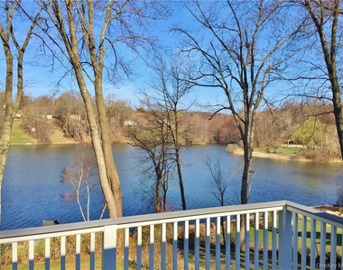155 Shear Hill Road - Photo Thumbnail 14